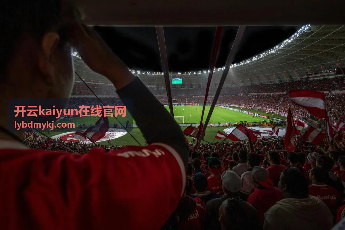 开云kaiyun在线官网在线业务集中办理界面示意